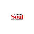 Seven Soul Music Academy Tabla institute in Ahmedabad