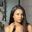Photo of Neha