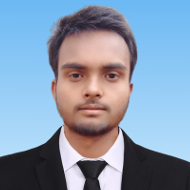 Ram Bhagat Thakur Class I-V Tuition trainer in Madhubani