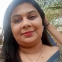 Photo of Sneha