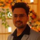 Photo of Sanjay Kumawat