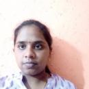 Photo of Chandini