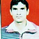 Photo of Anuj Kumar Vashist