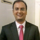 Photo of Shreyash Dugar