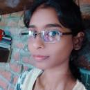 Photo of Akanksha S.