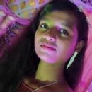 Photo of Jaya L.