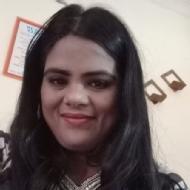 Parveen B. Class I-V Tuition trainer in Delhi