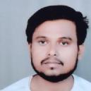 Photo of Adarsh Singh