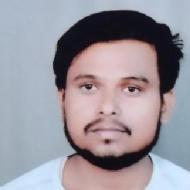 Adarsh Singh Class 9 Tuition trainer in Lucknow