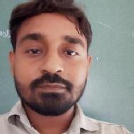 Abhay Jaiswal Class 10 trainer in Lucknow