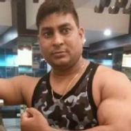 Hemant Barewar Personal Trainer trainer in Surat