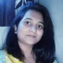 Photo of Poonam C.