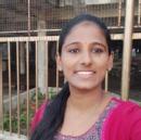 Photo of Chinnu R.