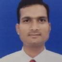 Photo of Anshu Vishwakarma