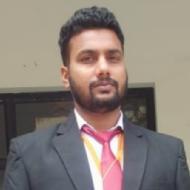 Ranjan Kumar Class I-V Tuition trainer in Barachatti