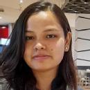 Photo of Aditi Bhadoriya