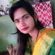 Prachi S. Nursery-KG Tuition trainer in Amroha