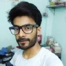 Photo of Dev Kumar