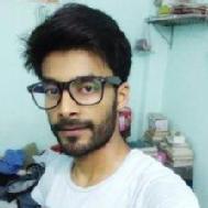 Dev Kumar Class 11 Tuition trainer in Noida