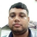 Photo of Soumya Das