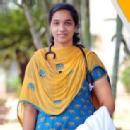 Photo of Dr Jyothi Kiranmai Bobba