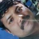 Photo of Rajeesh KV