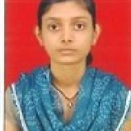 Prajakta B. Class 6 Tuition trainer in Pune