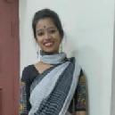 Photo of Swarnali J.