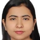 Photo of Himani