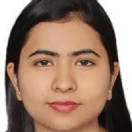 Himani Class 10 trainer in Faridabad