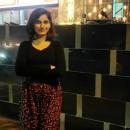 Photo of Kalyani D.