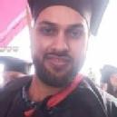 Photo of Jatinder