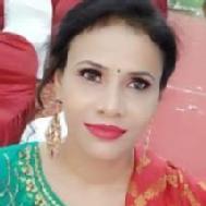 Jyoti K. Class 12 Tuition trainer in Kuala Lumpur