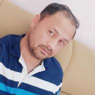 Narayan Singh Parihar Class 12 Tuition trainer in Bageshwar