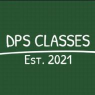 DPS Classes Academy Class 12 Tuition institute in Faridabad