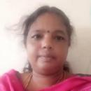 Photo of P Sangeetha S.