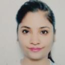 Photo of Madhuri M.