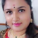 Photo of Navya R.