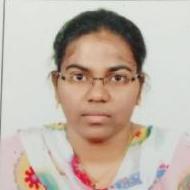 Salagala A. Class I-V Tuition trainer in Guntur