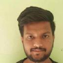 Photo of Durgesh Kumar Patidar