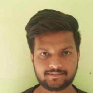 Durgesh Kumar Patidar Class 12 Tuition trainer in Ujjain