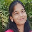 Photo of Shivangi S.