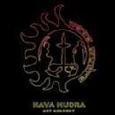 Navamudra Art Academy photo