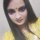 Chudasama R. Tuition trainer in Dhoraji