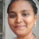 Photo of Kona Jayanthi