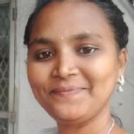 Kona Jayanthi Class I-V Tuition trainer in Visakhapatnam