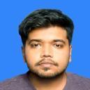 Photo of Anirban Mandal