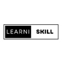 LearniSkill Comptia Security+ institute in Delhi