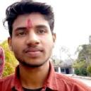 Photo of Sonu Kumar
