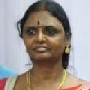 Photo of Revathi